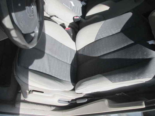  RENAULT SCENIC II (JM) 