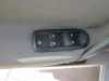  RENAULT SCENIC II (JM) 