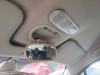  RENAULT SCENIC II (JM) 