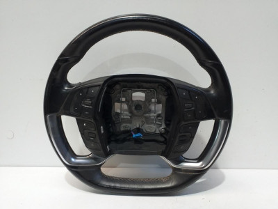 VOLANTE, CITROEN, C4 PICASSO/SPACETOURER