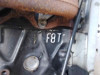 MOTOR COMPLETO RENAULT SCENIC I (JA...) 