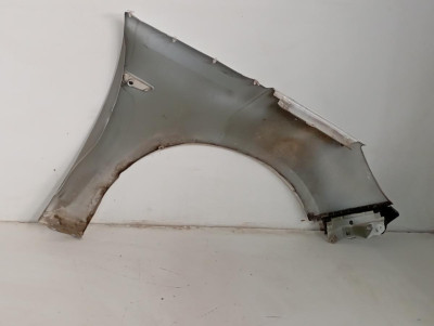 ALETA DELANTERA IZQUIERDA, OPEL, ZAFIRA C TOURER