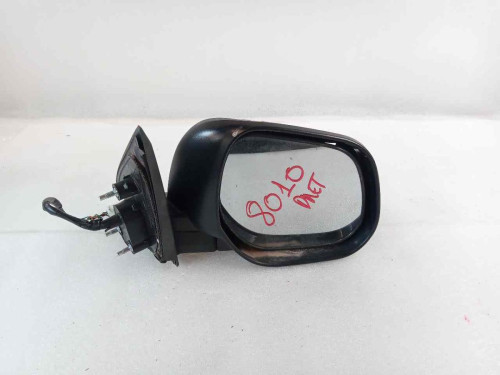  RETROVISOR DERECHO, CITROEN, C-CROSSER 