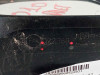  RETROVISOR DERECHO, CITROEN, C-CROSSER 