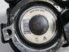  BOMBA DIRECCION, CITROEN, XSARA BERLINA 