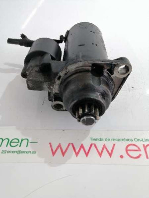 MOTOR ARRANQUE, FORD, GALAXY (VX)