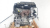  MOTOR COMPLETO CITROEN C3 