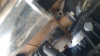  MOTOR COMPLETO CITROEN C3 