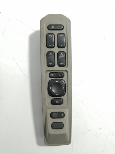  MANDO ELEVALUNAS DELANTERO DERECHO CADILLAC CTS 
