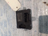  MODULO CONFORT 