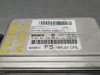  CENTRALITA MOTOR UCE HONDA CIVIC 5 PUERTAS (EU7/8) 