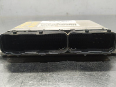 CENTRALITA MOTOR UCE, HONDA, CIVIC 5 PUERTAS (EU7/8)