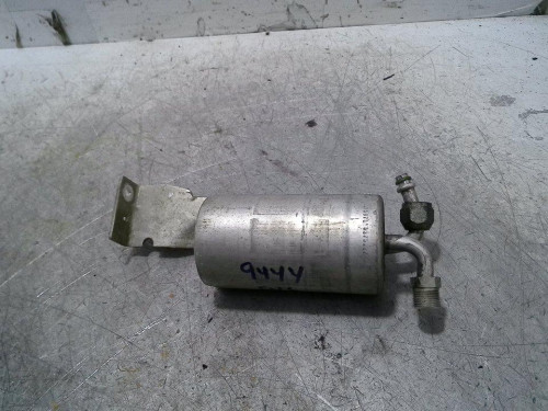  FILTRO SECANTE AIRE ACONDICIONADO CHRYSLER STRATUS JX CABRIO 
