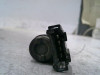  INTERRUPTOR AUDI A3 (8L) 