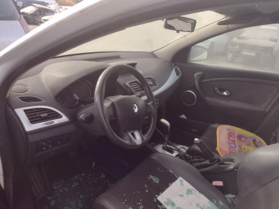 AIRBAG CORTINA DELANTERO IZQUIERDO