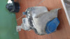 DEPOSITO LIMPIA VOLKSWAGEN GOLF IV BERLINA (1J1)(10.1997) 