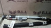 AIRBAG CORTINA DELANTERO DERECHO Mercedes-Benz CITAN (BM 415) MIXTO 