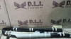 AIRBAG CORTINA DELANTERO DERECHO Mercedes-Benz CITAN (BM 415) MIXTO 