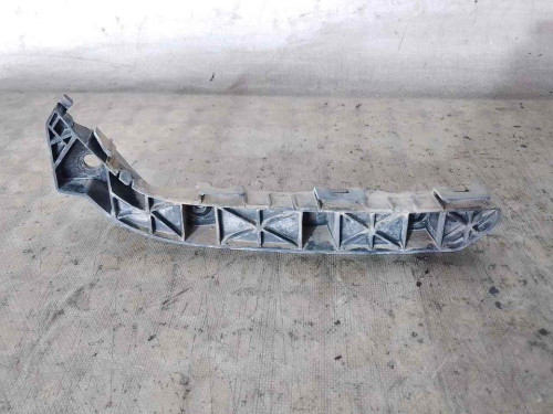 SOPORTE PARAGOLPES DELANTERO Hyundai I40 (VF) 