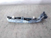 SOPORTE PARAGOLPES DELANTERO Hyundai I40 (VF) 