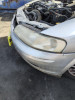 FARO IZQUIERDO Opel VECTRA B BERLINA 