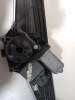  ELEVALUNAS TRASERO DERECHO PEUGEOT 3008 