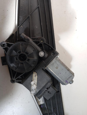 ELEVALUNAS TRASERO DERECHO, PEUGEOT, 3008