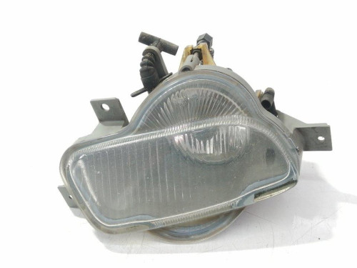  FARO ANTINIEBLA DERECHO VOLVO V70 FAMILIAR 