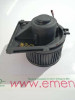  MOTOR CALEFACCION, SEAT, TOLEDO (1M2) 