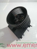  MOTOR CALEFACCION, SEAT, TOLEDO (1M2) 