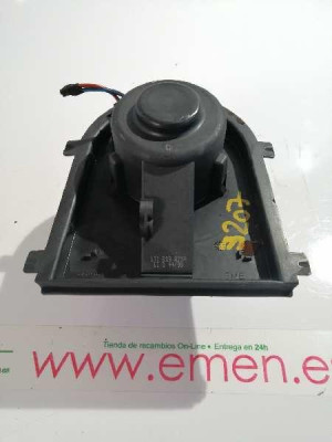 MOTOR CALEFACCION, SEAT, TOLEDO (1M2)