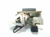  CERRADURA MALETERO / PORTON VOLVO XC70 