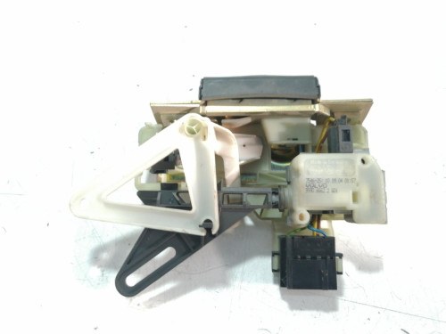  CERRADURA MALETERO / PORTON VOLVO XC70 
