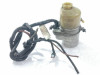  BOMBA DIRECCION OPEL ASTRA G COUPE 