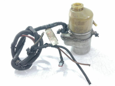 BOMBA DIRECCION, OPEL, ASTRA G COUPE