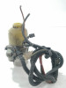  BOMBA DIRECCION OPEL ASTRA G COUPE 