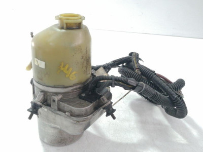 BOMBA DIRECCION, OPEL, ASTRA G COUPE