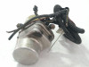  BOMBA DIRECCION OPEL ASTRA G COUPE 