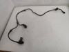  SENSOR ABS AUDI A4 BERLINA (8E) 