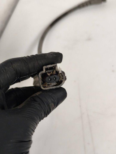  SENSOR ABS AUDI A4 BERLINA (8E) 