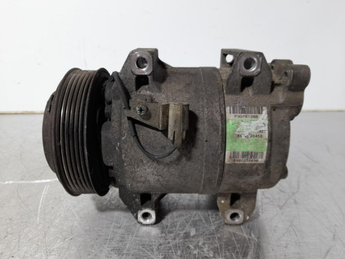  COMPRESOR AIRE ACONDICIONADO VOLVO XC70 