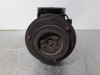  COMPRESOR AIRE ACONDICIONADO VOLVO XC70 