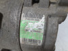  COMPRESOR AIRE ACONDICIONADO VOLVO XC70 