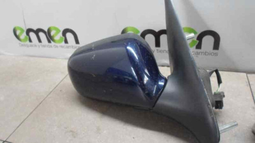  RETROVISOR DERECHO CITROEN XSARA BERLINA 
