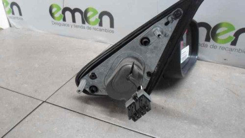  RETROVISOR DERECHO CITROEN XSARA BERLINA 