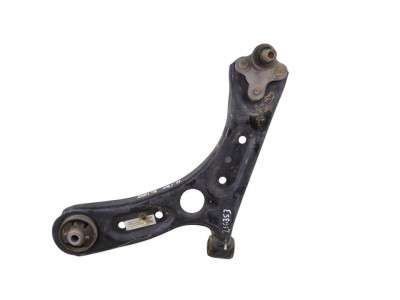 BRAZO SUSPENSION INFERIOR DELANTERO IZQUIERDO, HYUNDAI, I30 (PD)