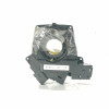  ANILLO AIRBAG FORD FOCUS SPORTBREAK (CAP) 