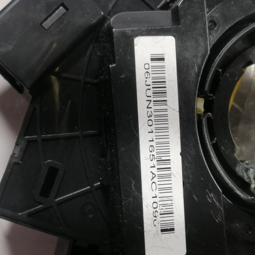  ANILLO AIRBAG FORD FOCUS SPORTBREAK (CAP) 
