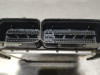  CENTRALITA MOTOR UCE KIA SPORTAGE (SL) 