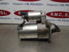 MOTOR ARRANQUE KIA RIO (UB) 